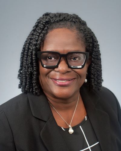 Hattie Williams Update 2020.png